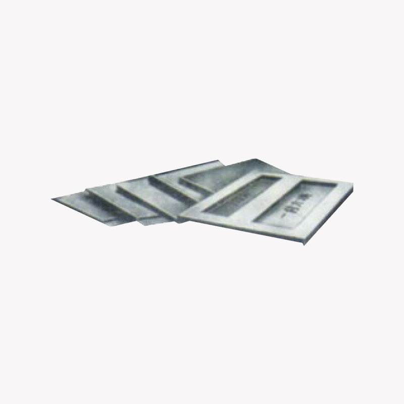Elektrisk komfyrplate