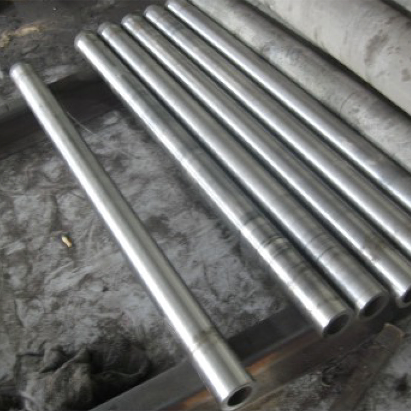 Energisparende ovnsrullekropp